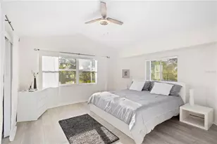 112 Tournament Rd, Rotonda West, FL 33947 - Photo 39