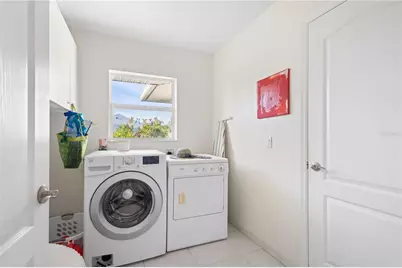 112 Tournament Road, Rotonda West, FL 33947 - Photo 33