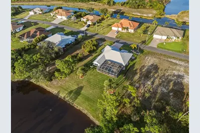 112 Tournament Road, Rotonda West, FL 33947 - Photo 15