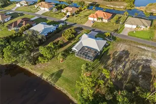 112 Tournament Rd, Rotonda West, FL 33947 - Photo 15