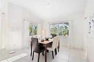 112 Tournament Rd, Rotonda West, FL 33947 - Photo 27