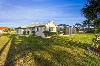 112 Tournament Road, Rotonda West, FL 33947 - Photo 21