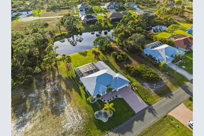 110 Tournament Road, Rotonda West, FL 33947 - Photo 3