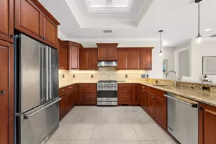 9614 Shelburne Cir, Port Charlotte, FL 33981 - Photo 9