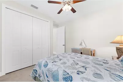 9614 Shelburne Circle, Port Charlotte, FL 33981 - Photo 33