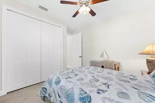 9614 Shelburne Cir, Port Charlotte, FL 33981 - Photo 33