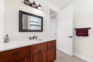 9614 Shelburne Cir, Port Charlotte, FL 33981 - Photo 31