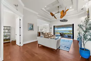 9614 Shelburne Cir, Port Charlotte, FL 33981 - Photo 5