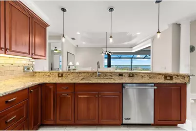 9614 Shelburne Circle, Port Charlotte, FL 33981 - Photo 11