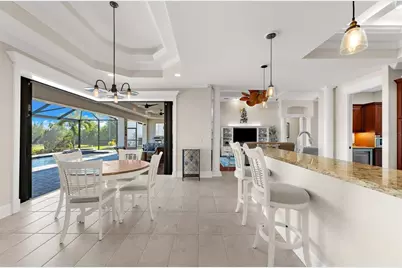 9614 Shelburne Circle, Port Charlotte, FL 33981 - Photo 15