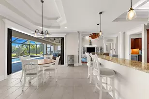 9614 Shelburne Cir, Port Charlotte, FL 33981 - Photo 15