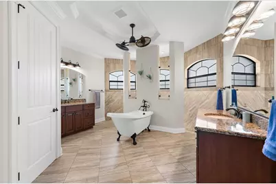 9614 Shelburne Circle, Port Charlotte, FL 33981 - Photo 23