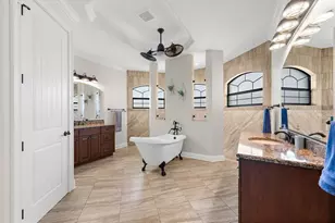 9614 Shelburne Cir, Port Charlotte, FL 33981 - Photo 23