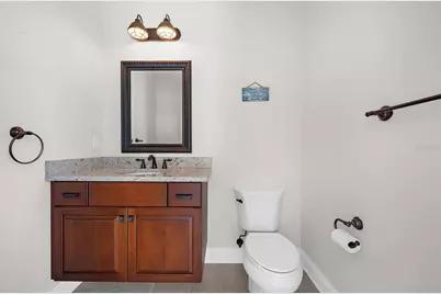 9614 Shelburne Circle, Port Charlotte, FL 33981 - Photo 47