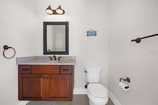 9614 Shelburne Cir, Port Charlotte, FL 33981 - Photo 47