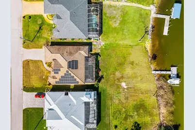 9614 Shelburne Circle, Port Charlotte, FL 33981 - Photo 55