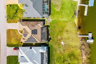 9614 Shelburne Cir, Port Charlotte, FL 33981 - Photo 55