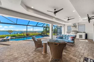 9614 Shelburne Cir, Port Charlotte, FL 33981 - Photo 41