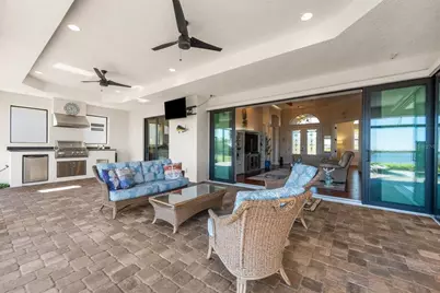 9614 Shelburne Circle, Port Charlotte, FL 33981 - Photo 39