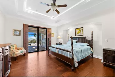 9614 Shelburne Circle, Port Charlotte, FL 33981 - Photo 19