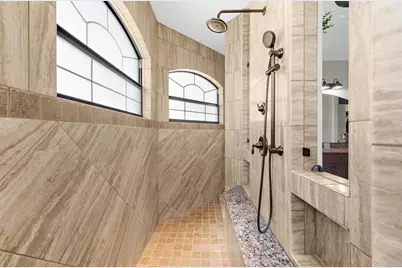 9614 Shelburne Circle, Port Charlotte, FL 33981 - Photo 25