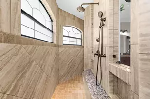 9614 Shelburne Cir, Port Charlotte, FL 33981 - Photo 25