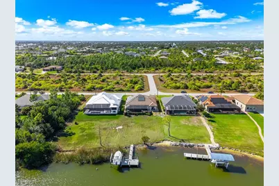 9614 Shelburne Circle, Port Charlotte, FL 33981 - Photo 53