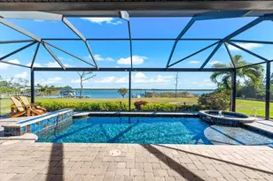 9614 Shelburne Cir, Port Charlotte, FL 33981 - Photo 45