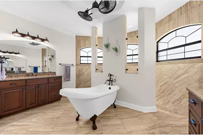 9614 Shelburne Circle, Port Charlotte, FL 33981 - Photo 27