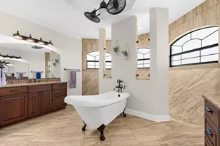 9614 Shelburne Cir, Port Charlotte, FL 33981 - Photo 27