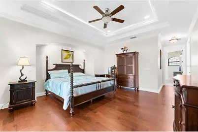 9614 Shelburne Circle, Port Charlotte, FL 33981 - Photo 21