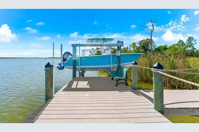 9614 Shelburne Circle, Port Charlotte, FL 33981 - Photo 49