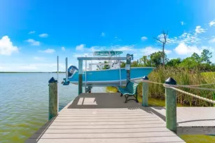 9614 Shelburne Cir, Port Charlotte, FL 33981 - Photo 49