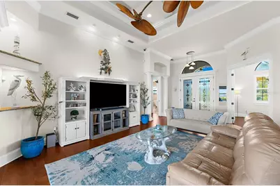 9614 Shelburne Circle, Port Charlotte, FL 33981 - Photo 7