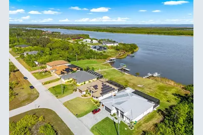 9614 Shelburne Circle, Port Charlotte, FL 33981 - Photo 51