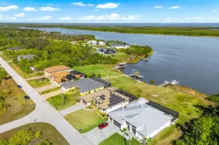 9614 Shelburne Cir, Port Charlotte, FL 33981 - Photo 51