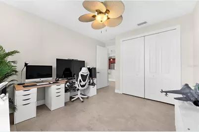 9614 Shelburne Circle, Port Charlotte, FL 33981 - Photo 29