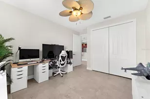 9614 Shelburne Cir, Port Charlotte, FL 33981 - Photo 29