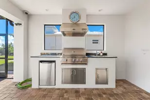 9614 Shelburne Cir, Port Charlotte, FL 33981 - Photo 37