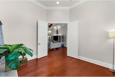 9614 Shelburne Circle, Port Charlotte, FL 33981 - Photo 17