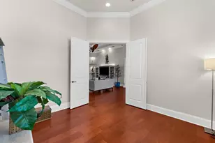 9614 Shelburne Cir, Port Charlotte, FL 33981 - Photo 17