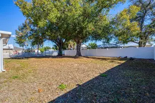 1063 Robat Terrace NW, Port Charlotte, FL 33948 - Photo 25