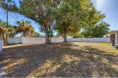 1063 Robat Terrace NW, Port Charlotte, FL 33948 - Photo 27