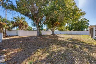 1063 Robat Terrace NW, Port Charlotte, FL 33948 - Photo 27