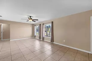 1063 Robat Terrace NW, Port Charlotte, FL 33948 - Photo 5