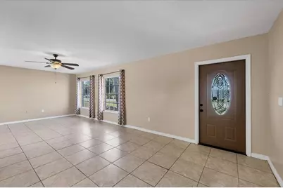 1063 Robat Terrace NW, Port Charlotte, FL 33948 - Photo 3