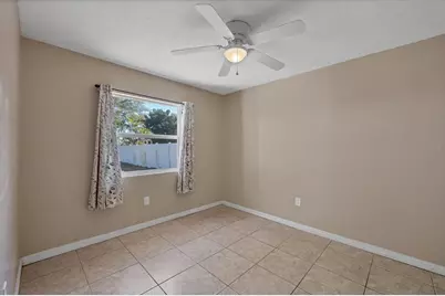 1063 Robat Terrace NW, Port Charlotte, FL 33948 - Photo 19