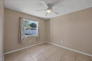 1063 Robat Terrace NW, Port Charlotte, FL 33948 - Photo 19