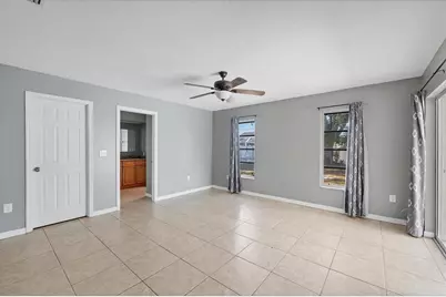 1063 Robat Terrace NW, Port Charlotte, FL 33948 - Photo 15
