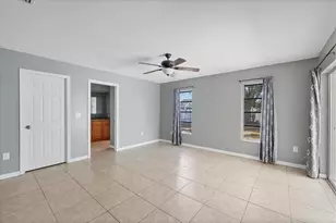 1063 Robat Terrace NW, Port Charlotte, FL 33948 - Photo 15